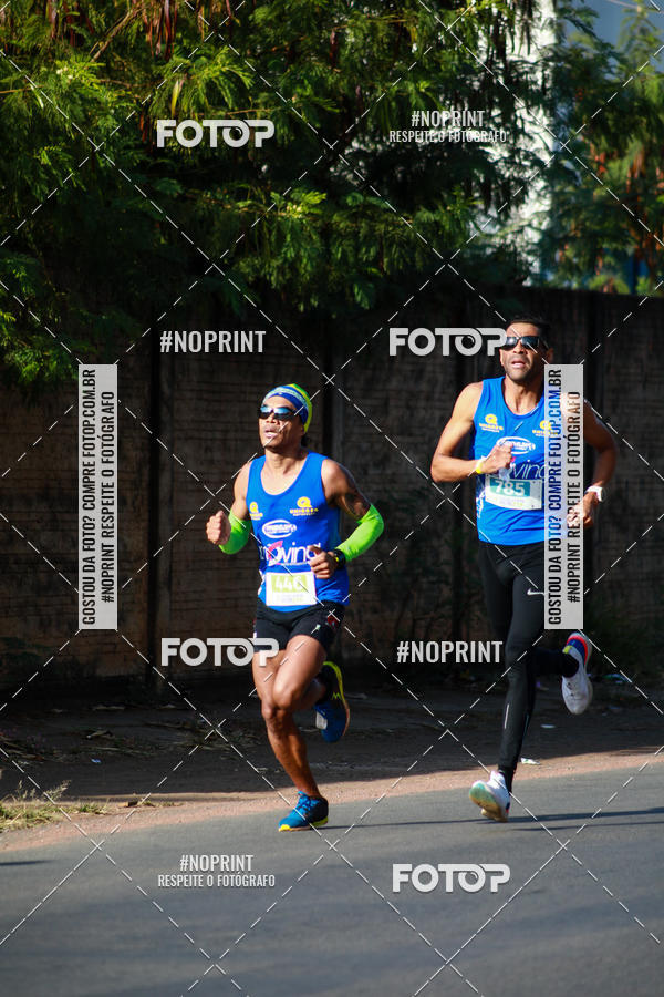 Buy your photos of the eventEvolution Run 21k 2019 on Fotop