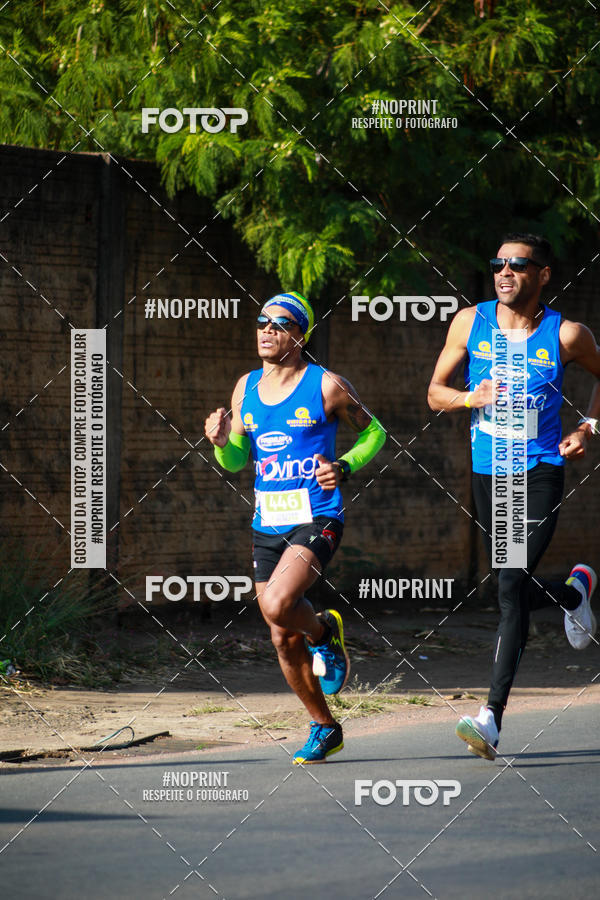Buy your photos of the eventEvolution Run 21k 2019 on Fotop