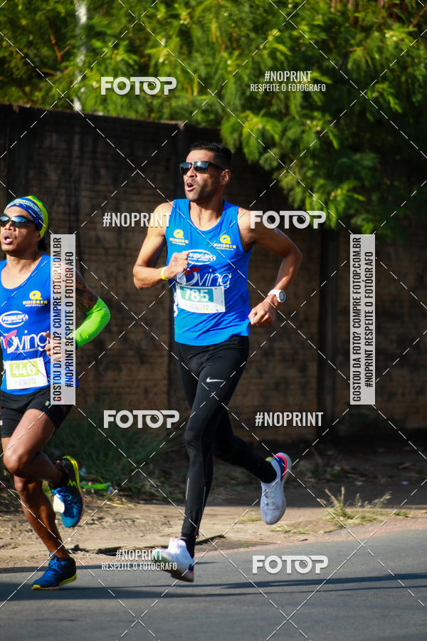 Buy your photos of the eventEvolution Run 21k 2019 on Fotop