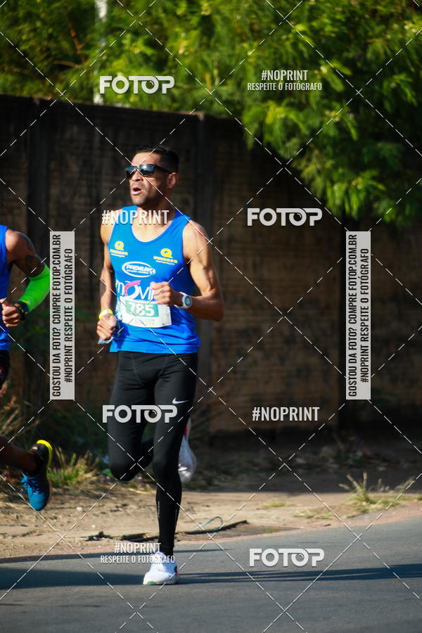 Buy your photos of the eventEvolution Run 21k 2019 on Fotop