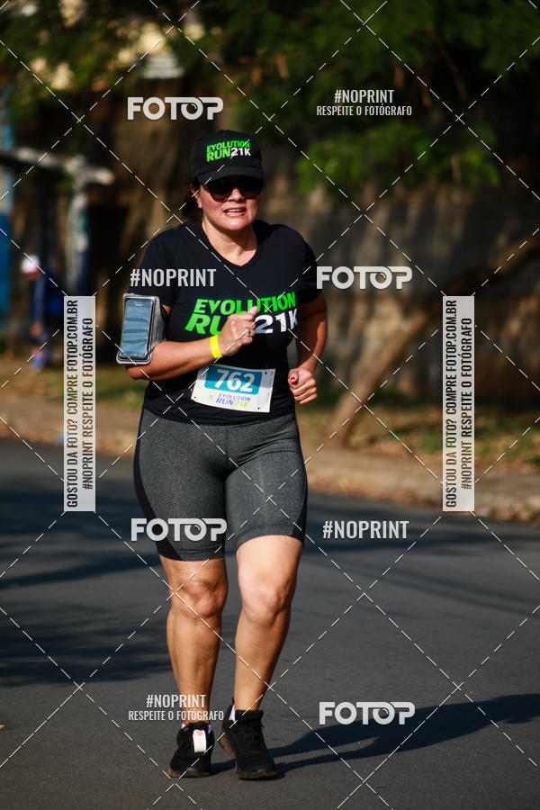 Buy your photos of the eventEvolution Run 21k 2019 on Fotop