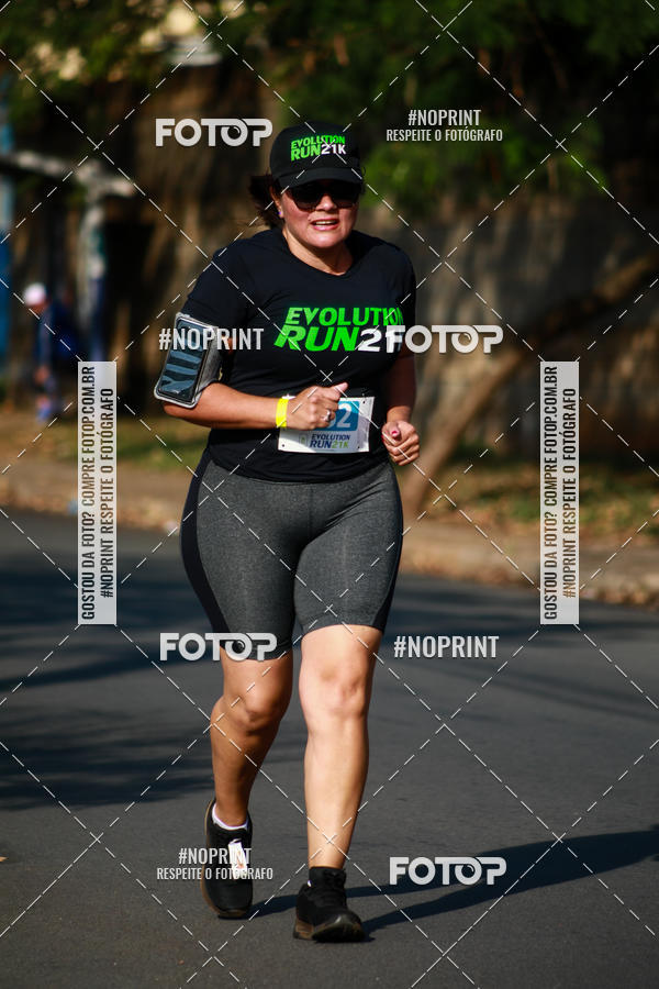 Buy your photos of the eventEvolution Run 21k 2019 on Fotop