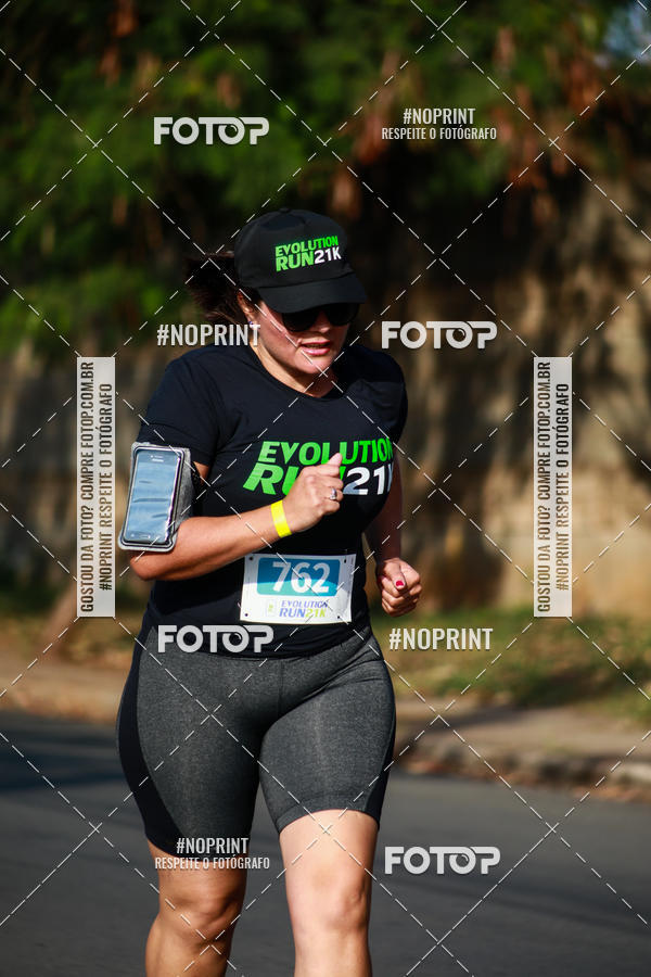 Buy your photos of the eventEvolution Run 21k 2019 on Fotop