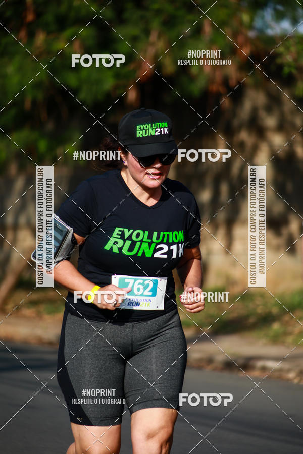 Buy your photos of the eventEvolution Run 21k 2019 on Fotop