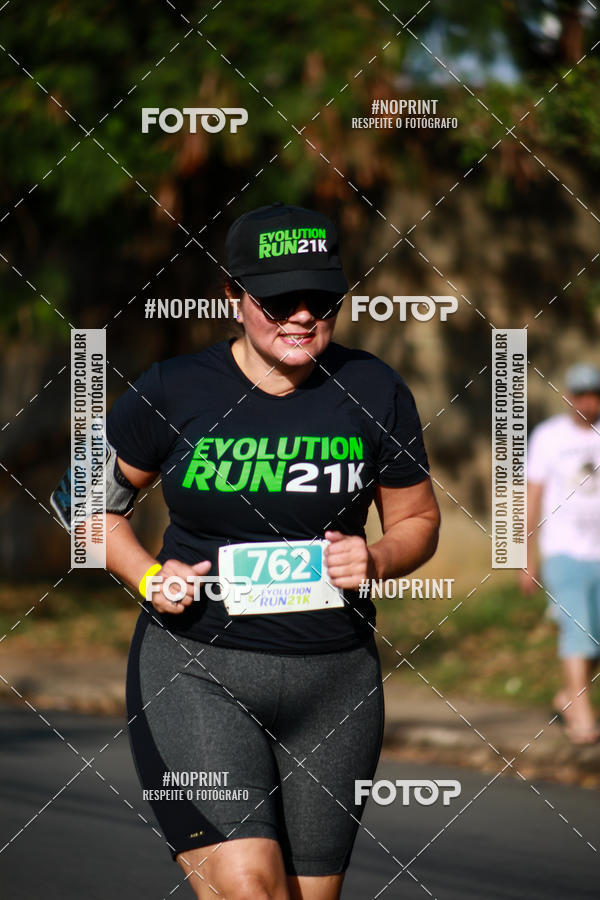 Buy your photos of the eventEvolution Run 21k 2019 on Fotop