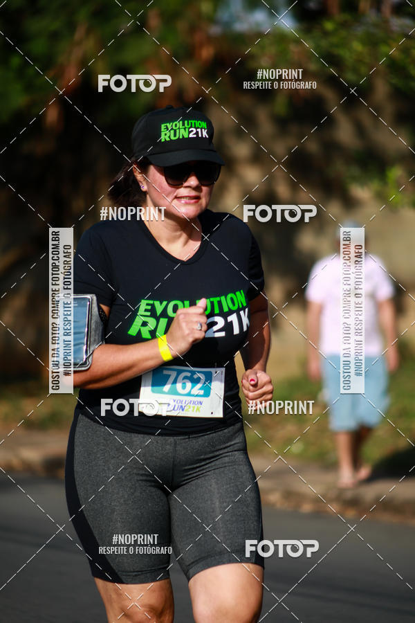 Buy your photos of the eventEvolution Run 21k 2019 on Fotop