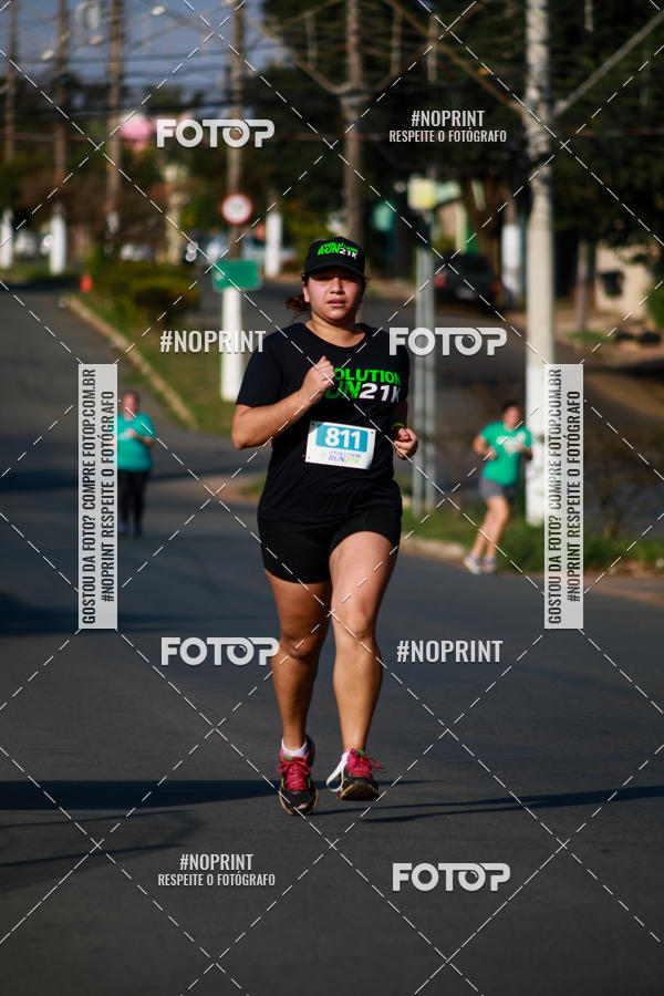Buy your photos of the eventEvolution Run 21k 2019 on Fotop