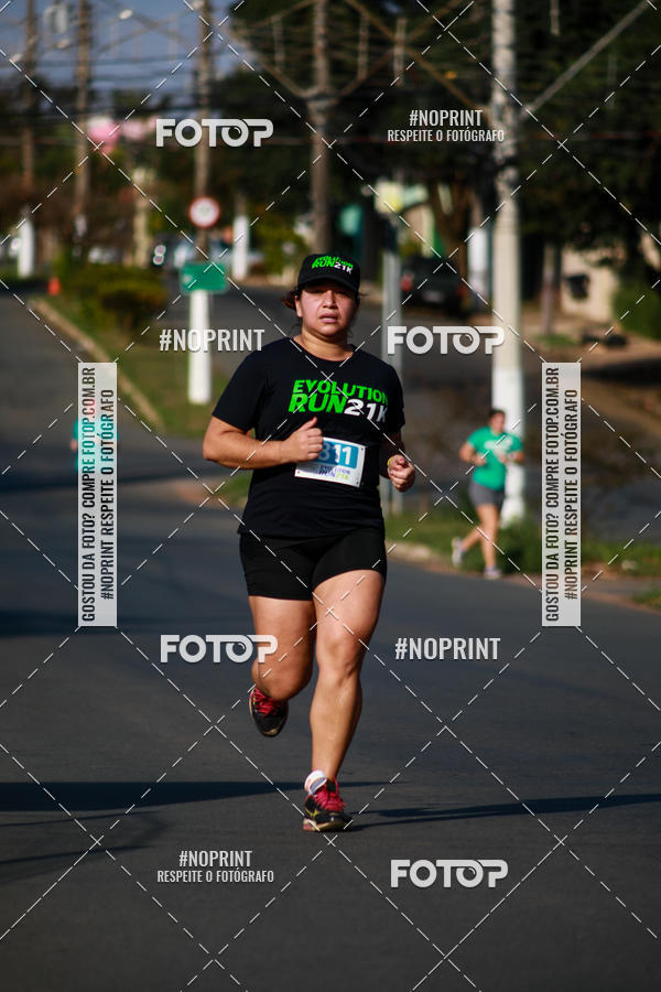 Buy your photos of the eventEvolution Run 21k 2019 on Fotop