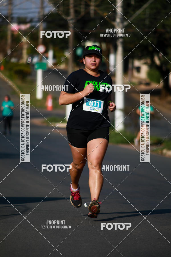 Buy your photos of the eventEvolution Run 21k 2019 on Fotop
