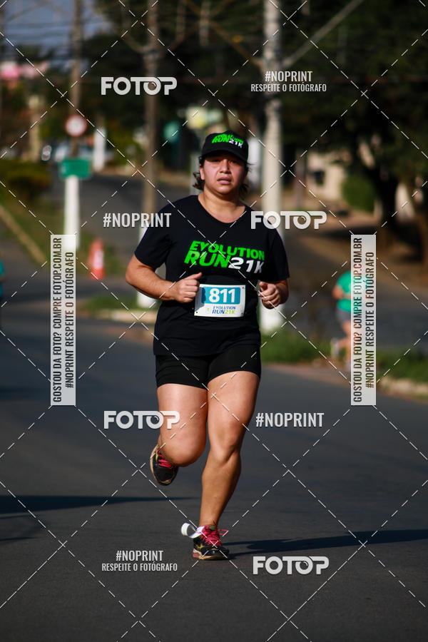 Buy your photos of the eventEvolution Run 21k 2019 on Fotop