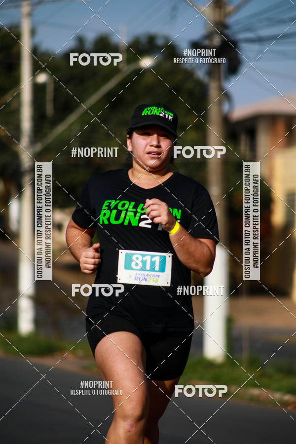 Buy your photos of the eventEvolution Run 21k 2019 on Fotop