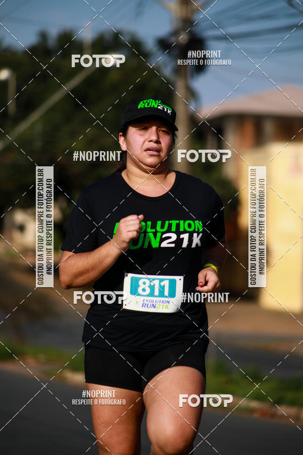 Buy your photos of the eventEvolution Run 21k 2019 on Fotop