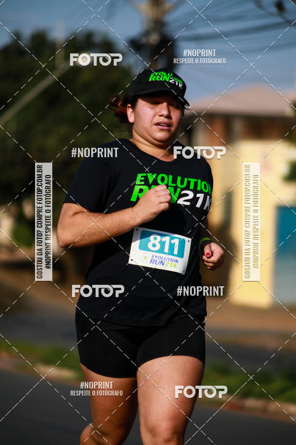 Buy your photos of the eventEvolution Run 21k 2019 on Fotop