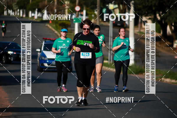Buy your photos of the eventEvolution Run 21k 2019 on Fotop