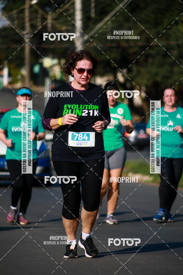 Buy your photos of the eventEvolution Run 21k 2019 on Fotop