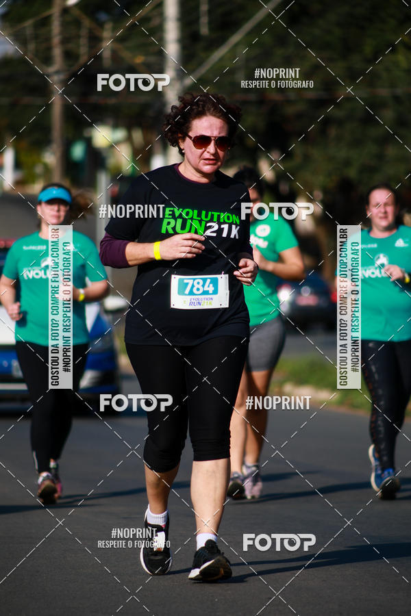 Buy your photos of the eventEvolution Run 21k 2019 on Fotop