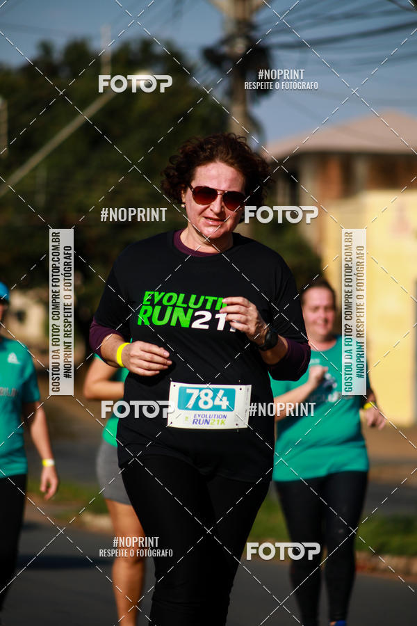 Buy your photos of the eventEvolution Run 21k 2019 on Fotop