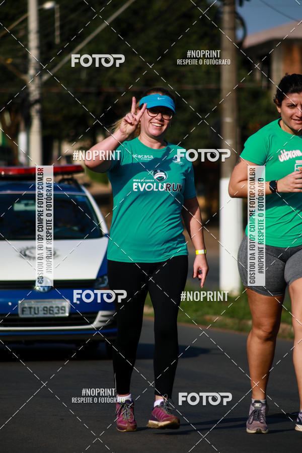 Buy your photos of the eventEvolution Run 21k 2019 on Fotop