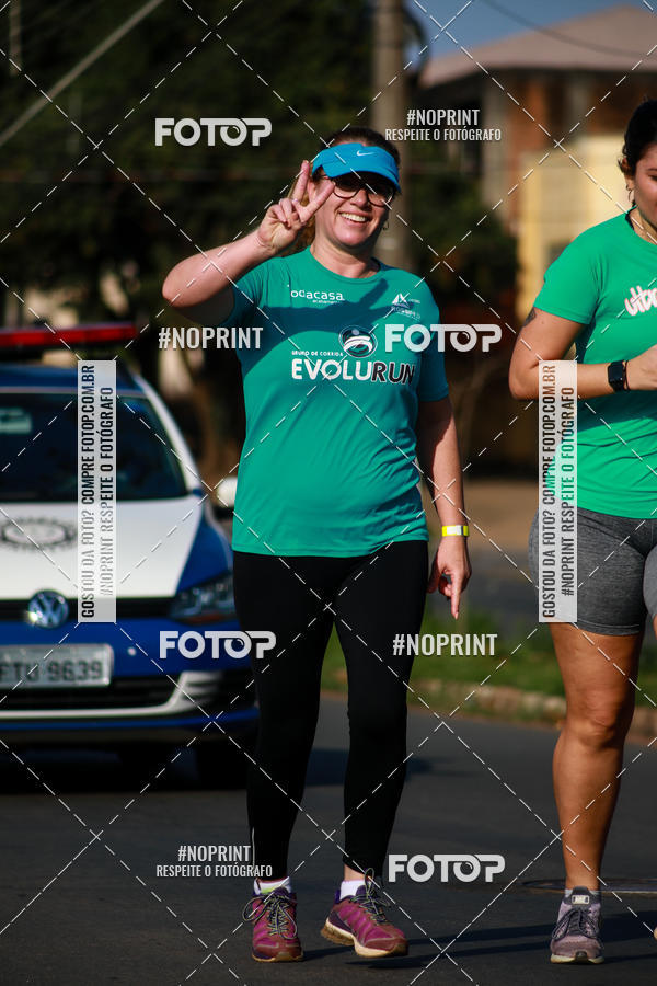 Buy your photos of the eventEvolution Run 21k 2019 on Fotop