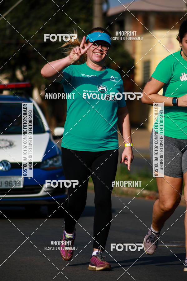 Buy your photos of the eventEvolution Run 21k 2019 on Fotop