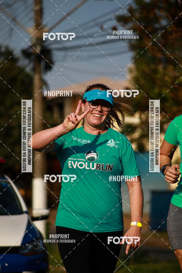 Buy your photos of the eventEvolution Run 21k 2019 on Fotop