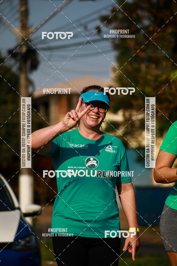 Buy your photos of the eventEvolution Run 21k 2019 on Fotop