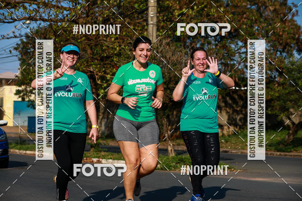 Buy your photos of the eventEvolution Run 21k 2019 on Fotop