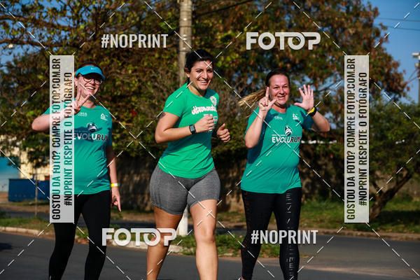 Buy your photos of the eventEvolution Run 21k 2019 on Fotop