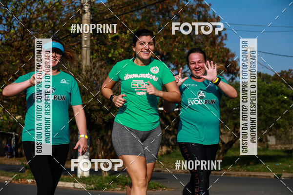 Buy your photos of the eventEvolution Run 21k 2019 on Fotop