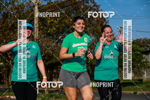 Buy your photos of the eventEvolution Run 21k 2019 on Fotop