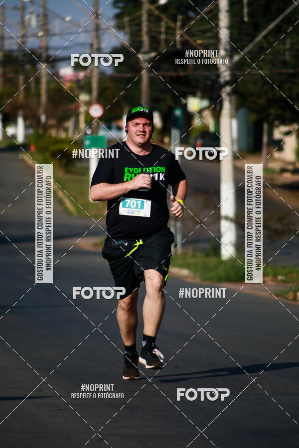 Buy your photos of the eventEvolution Run 21k 2019 on Fotop