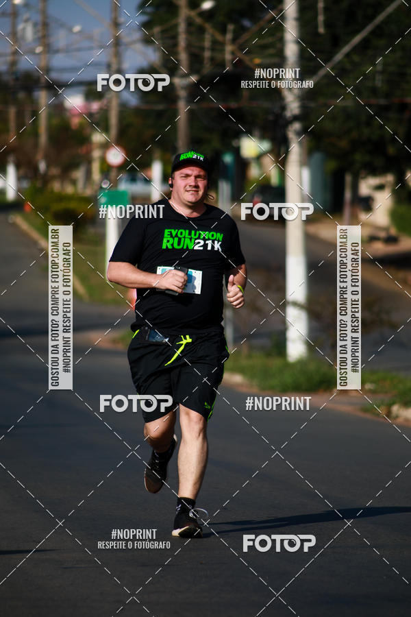 Buy your photos of the eventEvolution Run 21k 2019 on Fotop