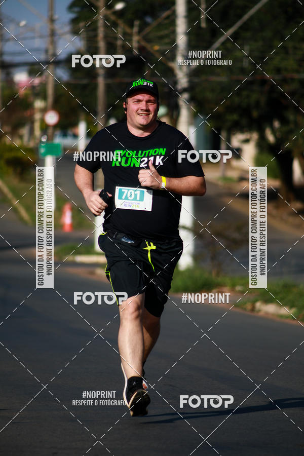 Buy your photos of the eventEvolution Run 21k 2019 on Fotop