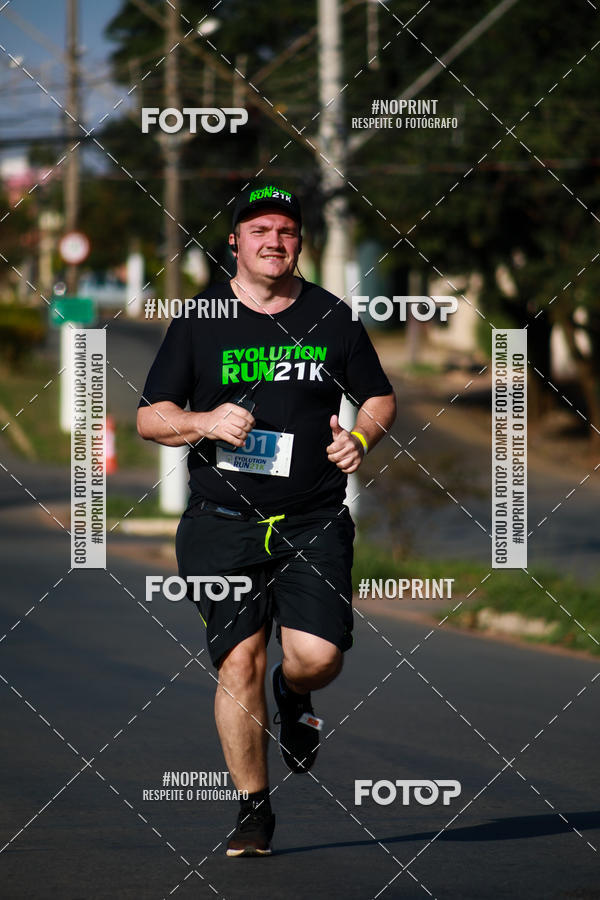 Buy your photos of the eventEvolution Run 21k 2019 on Fotop