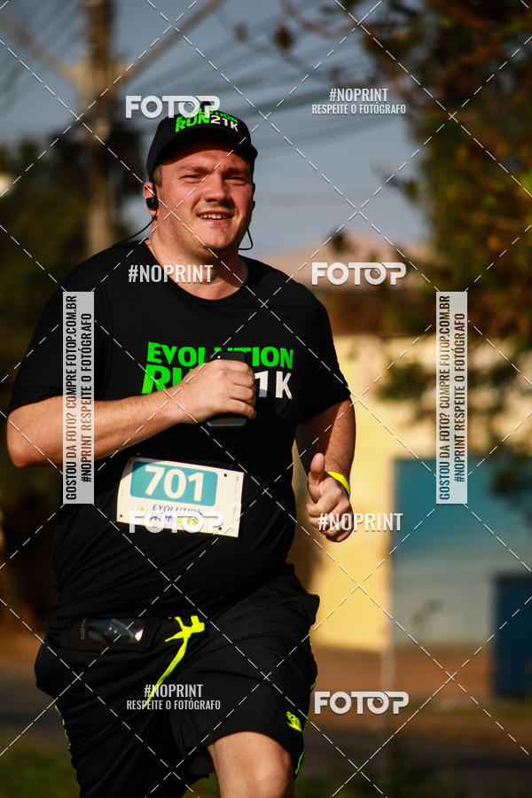 Buy your photos of the eventEvolution Run 21k 2019 on Fotop