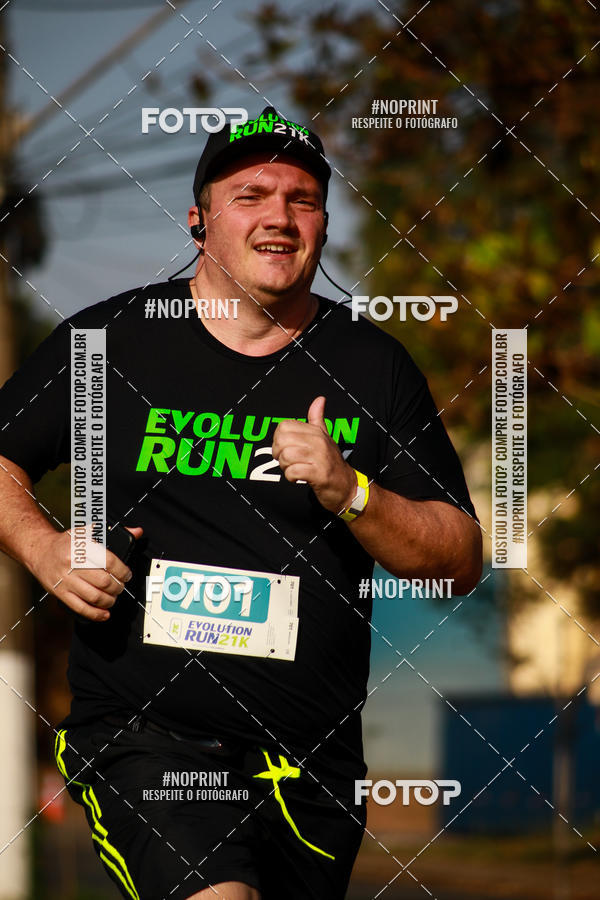 Buy your photos of the eventEvolution Run 21k 2019 on Fotop