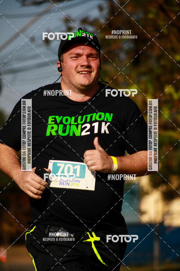 Buy your photos of the eventEvolution Run 21k 2019 on Fotop