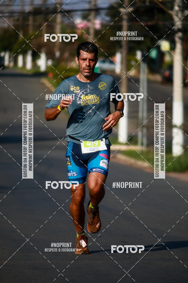 Buy your photos of the eventEvolution Run 21k 2019 on Fotop
