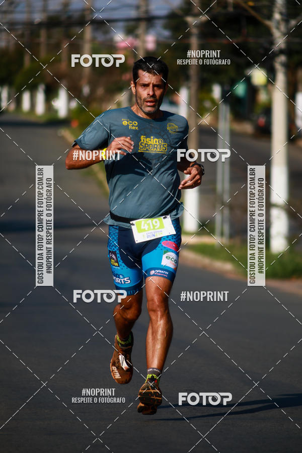 Buy your photos of the eventEvolution Run 21k 2019 on Fotop