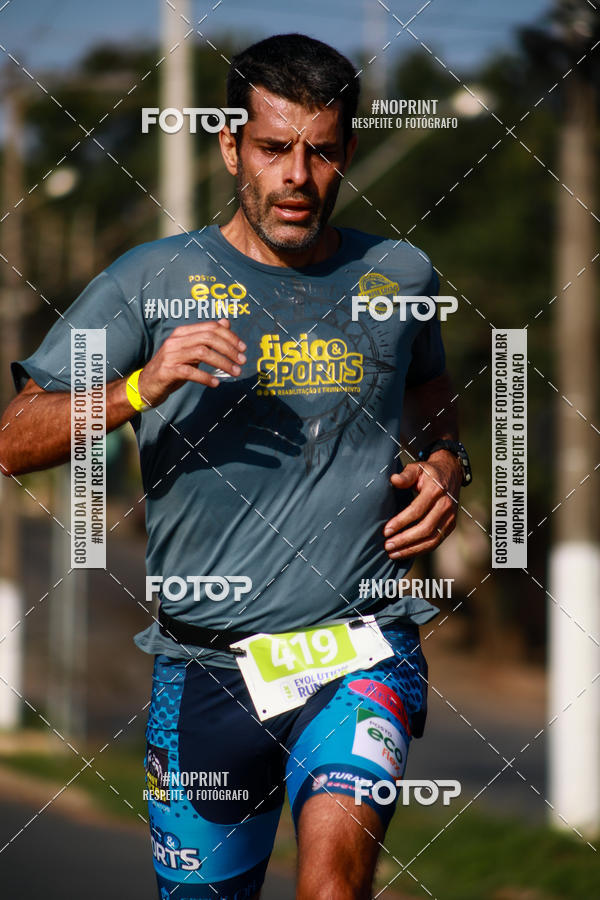 Buy your photos of the eventEvolution Run 21k 2019 on Fotop