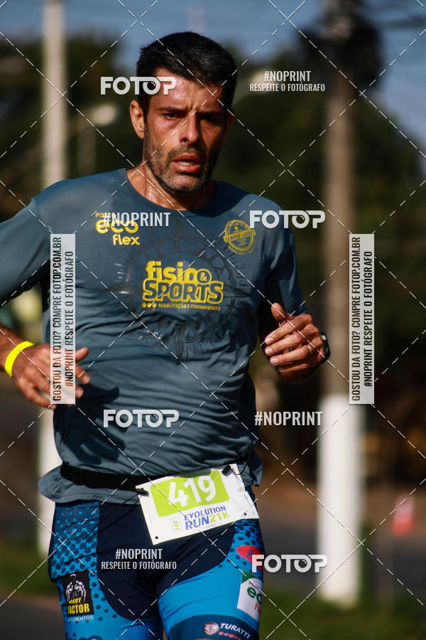 Buy your photos of the eventEvolution Run 21k 2019 on Fotop
