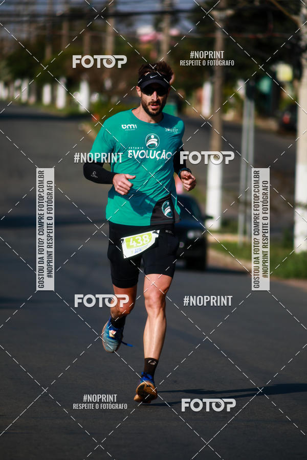 Buy your photos of the eventEvolution Run 21k 2019 on Fotop