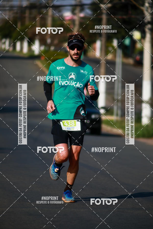 Buy your photos of the eventEvolution Run 21k 2019 on Fotop