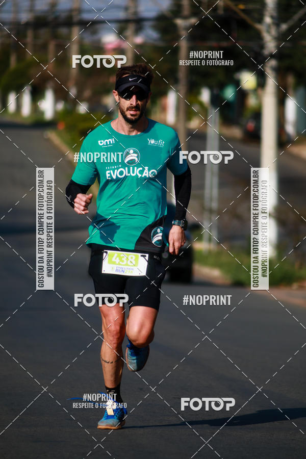 Buy your photos of the eventEvolution Run 21k 2019 on Fotop