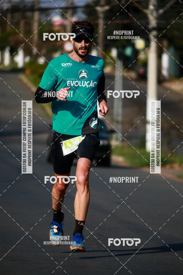 Buy your photos of the eventEvolution Run 21k 2019 on Fotop