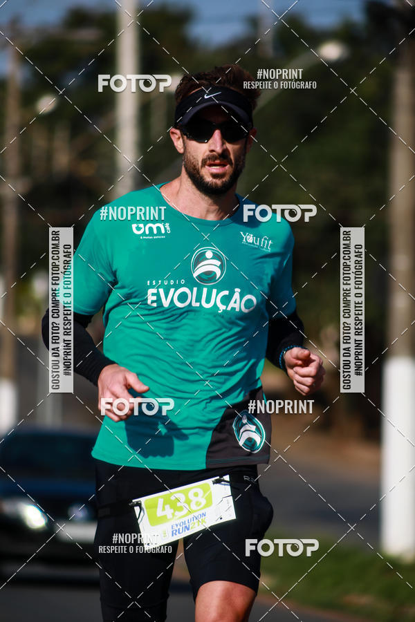 Buy your photos of the eventEvolution Run 21k 2019 on Fotop