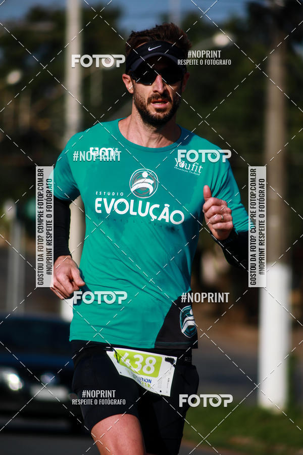 Buy your photos of the eventEvolution Run 21k 2019 on Fotop