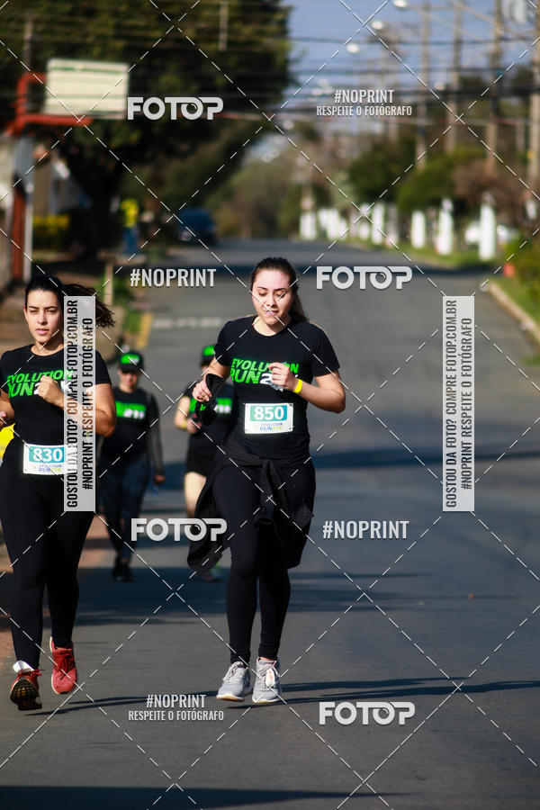 Buy your photos of the eventEvolution Run 21k 2019 on Fotop