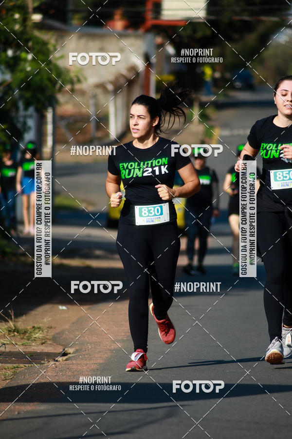 Buy your photos of the eventEvolution Run 21k 2019 on Fotop