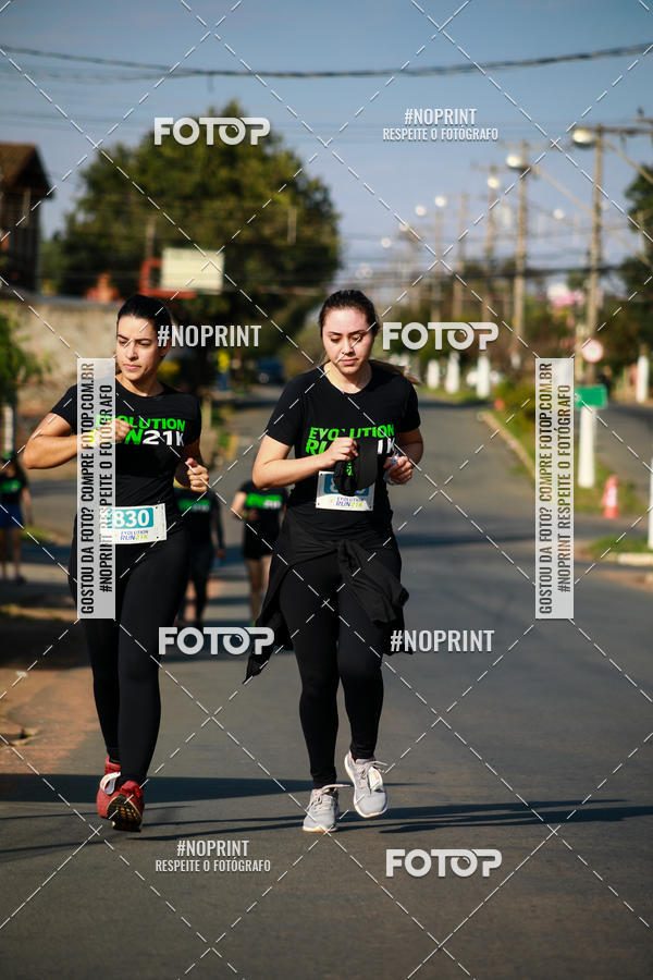 Buy your photos of the eventEvolution Run 21k 2019 on Fotop
